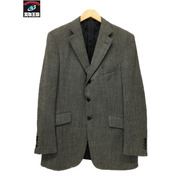 dunhill　3Bジャケット