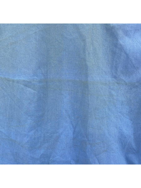 OLD・VINTAGE 半袖シャツ andover 60s シャツ