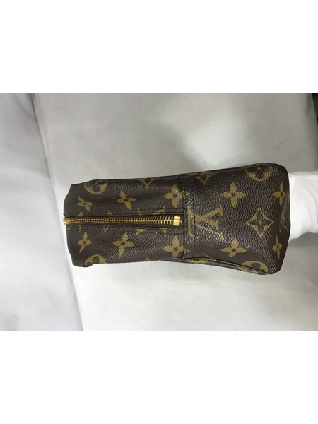 その他バッグ トゥルーストワレット