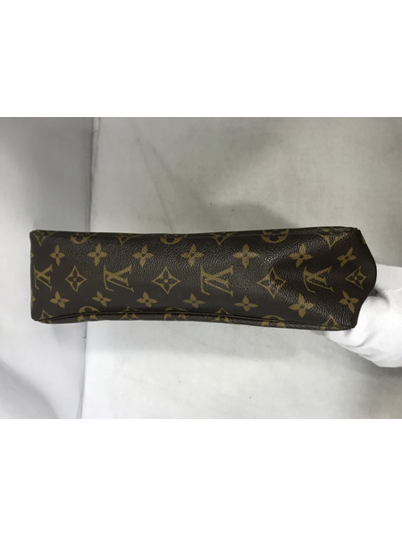 その他バッグ トゥルーストワレット