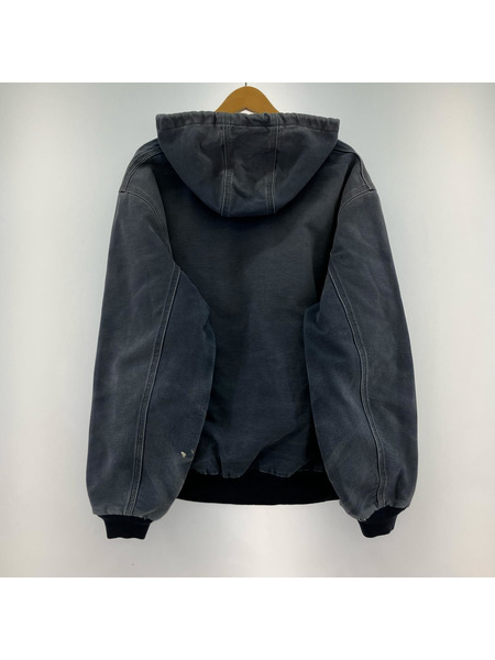 Carhartt ジャケット アクティブジャケット