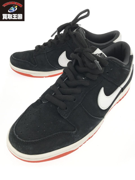 NIKE BY YOU DUNK LOW 26.0｜商品番号：2100201803306 - 買取王国