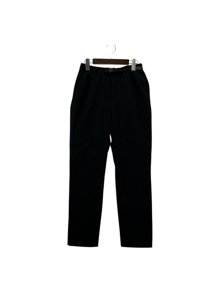 THE NORTH FACE Ard Warm Pant BLK NBW82305[値下]