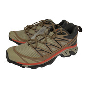 SALOMON XT-6 EXPANSE SEASONAL 26.5CM