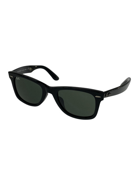 Ray-Ban/0RB2140F/Wayfarer Sunglasses