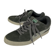 PUMA×BEAMS×SSZ 23AW SUEDE MIJ 29.0cm 398096-01