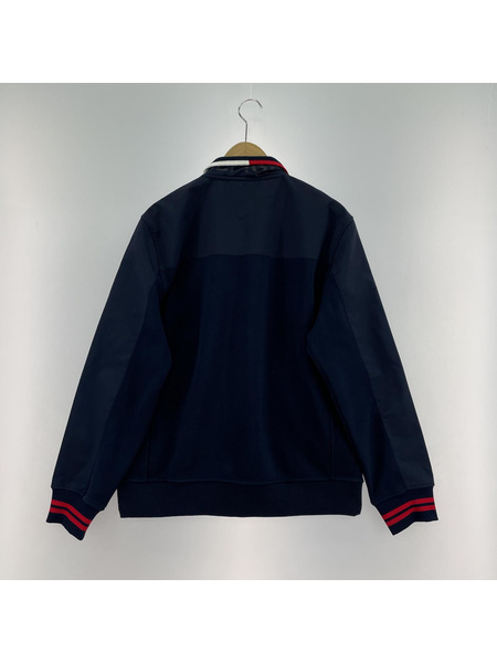 TOMMY HILFIGER ジャケット NVY[値下]