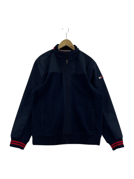 TOMMY HILFIGER ジャケット NVY[値下]