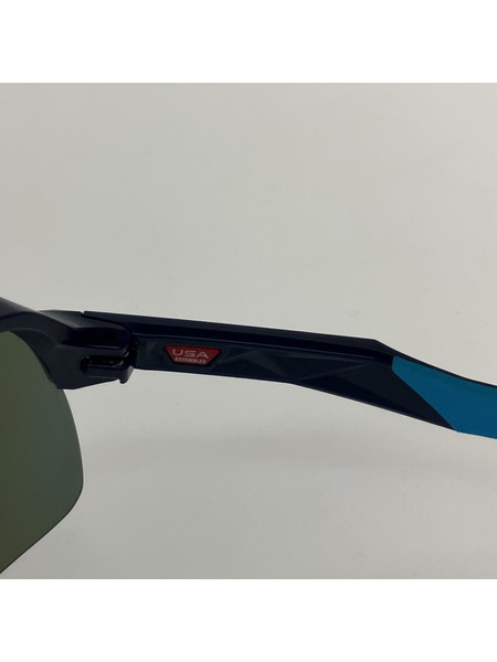 OAKLEY SUTRO LITE SUTRO Lite Glasses