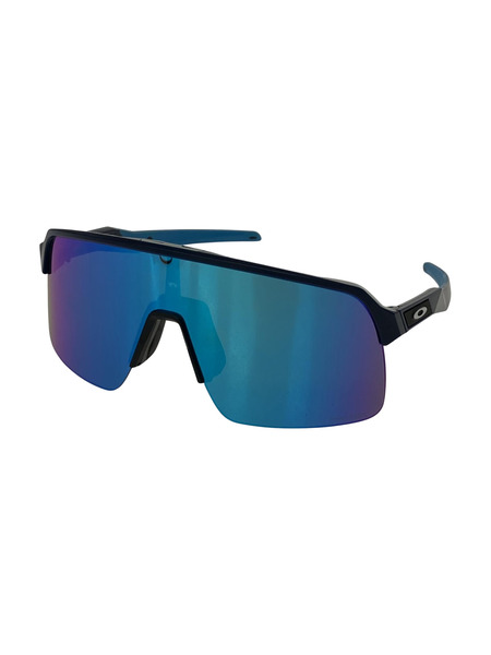 OAKLEY SUTRO LITE SUTRO Lite Glasses