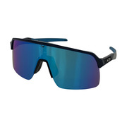 OAKLEY SUTRO LITE SUTRO Lite Glasses