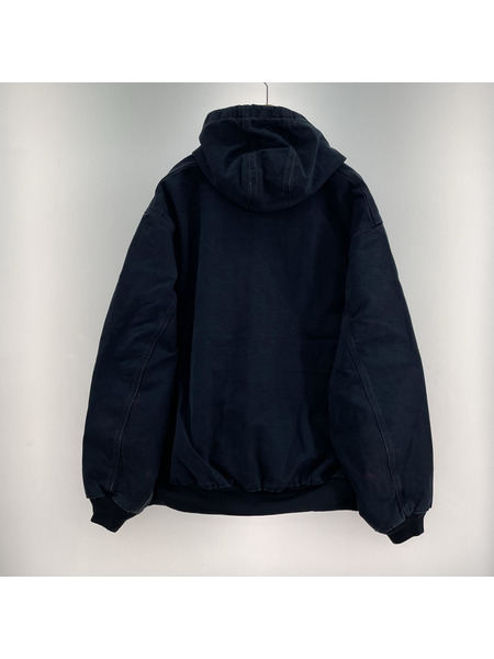 Carhartt ジャケット USA製 アクティブジャケット[値下]