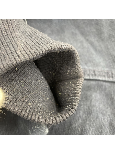 Carhartt ジャケット USA製 アクティブジャケット[値下]