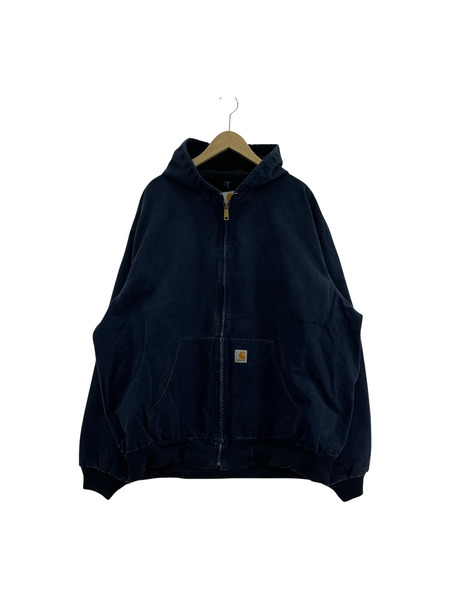 Carhartt ジャケット USA製 アクティブジャケット[値下]