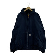 Carhartt ジャケット USA製 アクティブジャケット