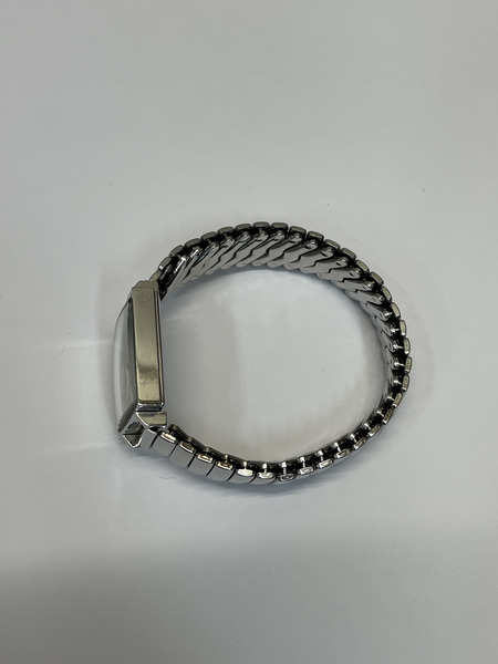VAGUE WATCH Co. Carre スクエア 腕時計