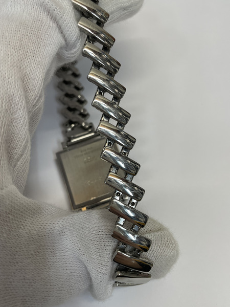 VAGUE WATCH Co. Carre スクエア 腕時計