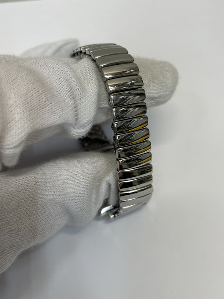 VAGUE WATCH Co. Carre スクエア 腕時計
