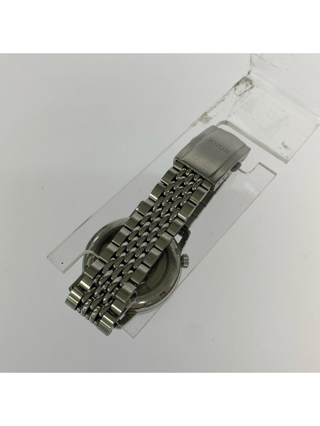 メンズ時計 KUOE 90-007