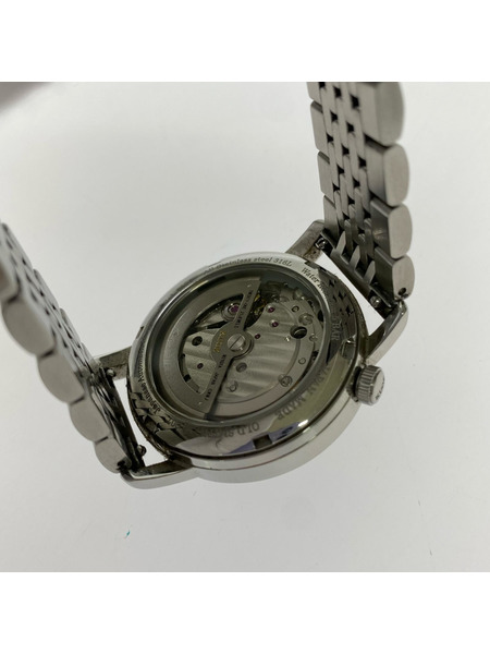 メンズ時計 KUOE 90-007