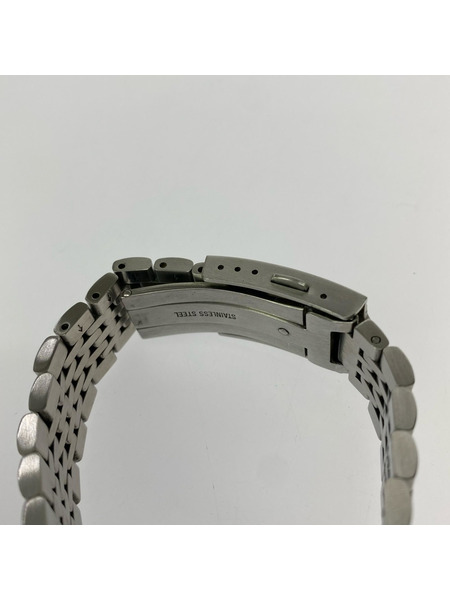 メンズ時計 KUOE 90-007