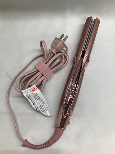 ReFa STRAIGHT IRON PRO