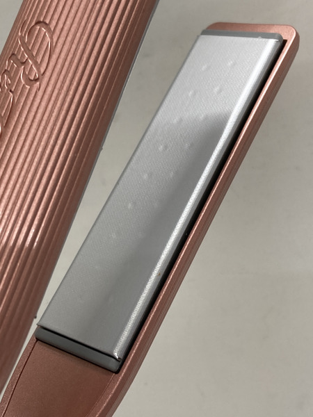 ReFa STRAIGHT IRON PRO