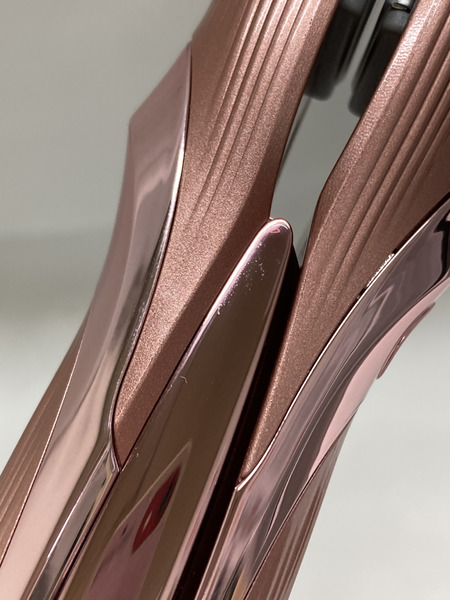 ReFa STRAIGHT IRON PRO