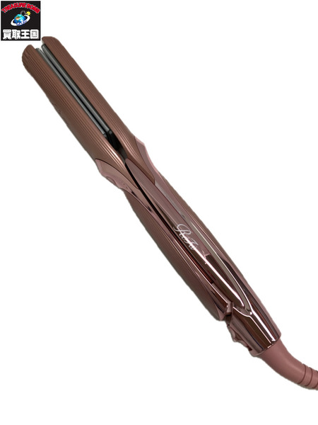 ReFa STRAIGHT IRON PRO