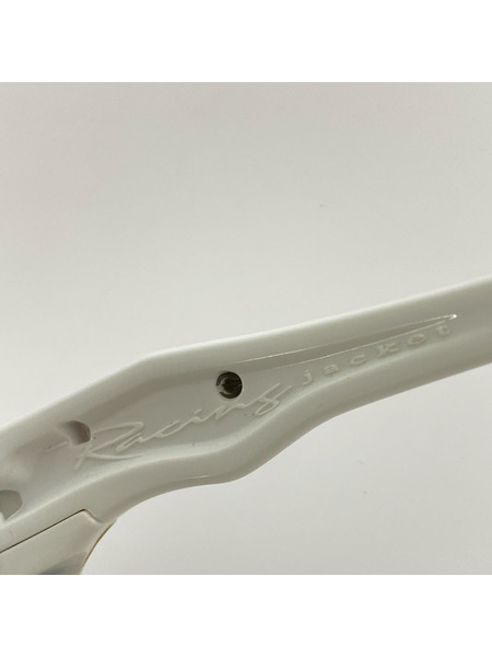 OAKLEY ソノ他 OO9171-24 Racing Jacket