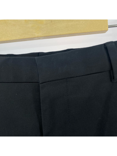 HUGO BOSS パンツ 黒 パンツ