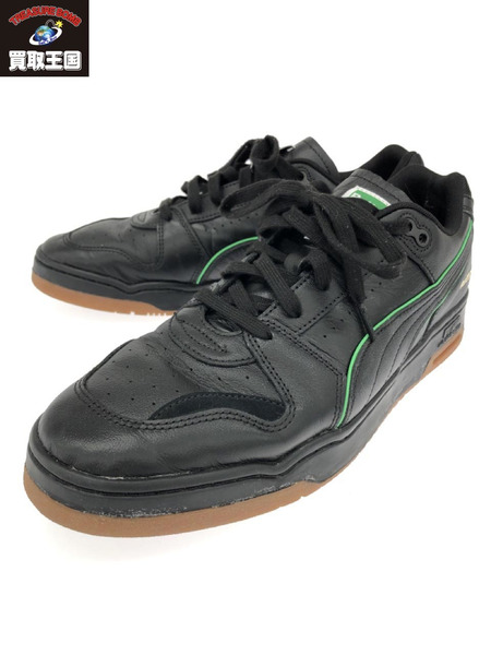 PUMA SLIPSTREAM LO BUTTER GOODS (30)[値下]