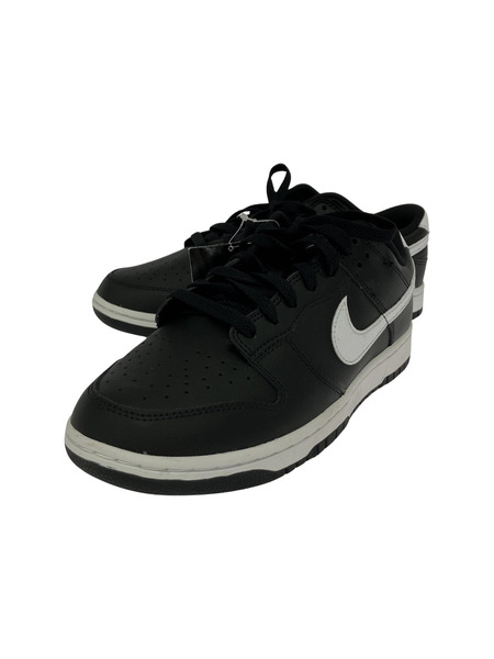 NIKE ダンク ロー 27.0cm DV0831-002