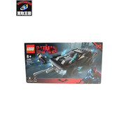 LEGO 76181 バットモービル