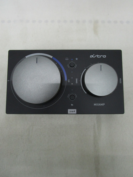 Astro MixAmp Pro TR MAPTR-002