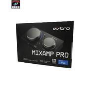 Astro MixAmp Pro TR MAPTR-002