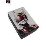 メーカー 仮面ライダーフィギュア S.H.Figuarts(真骨彫製法) 仮面ライダークウガ ライジングマイティ