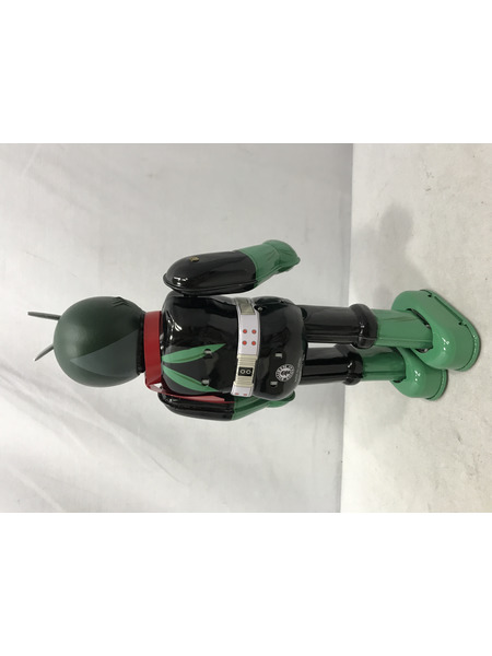 メーカー 仮面ライダーフィギュア ビリケン商会 仮面ライダー ブリキ