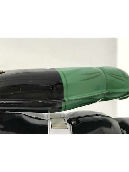 メーカー 仮面ライダーフィギュア ビリケン商会 仮面ライダー ブリキ