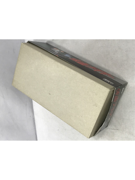 メーカー 仮面ライダーフィギュア ビリケン商会 仮面ライダー ブリキ