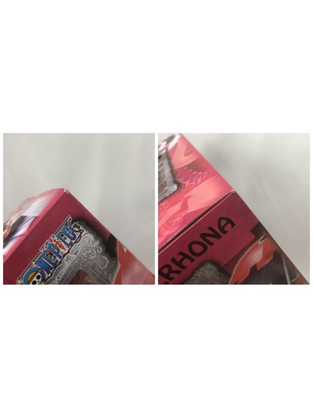 P.O.P ペローナ ※未開封[値下]