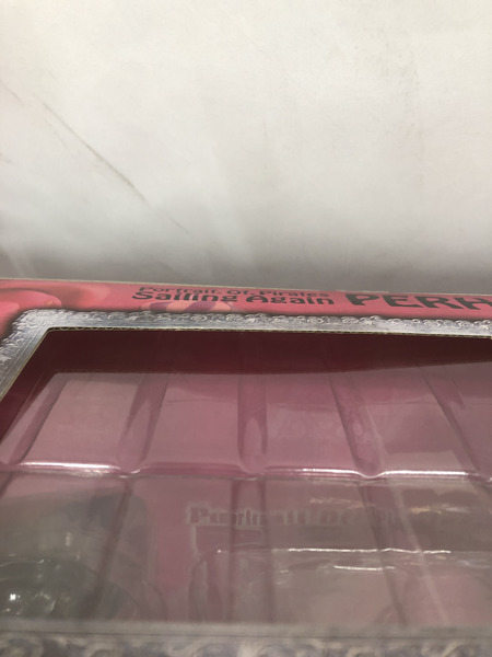 P.O.P ペローナ ※未開封[値下]