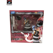 P.O.P ペローナ ※未開封