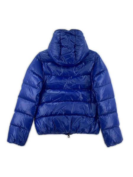 DUVETICA ダウンジャケット