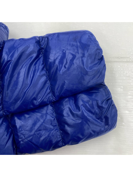 DUVETICA ダウンジャケット