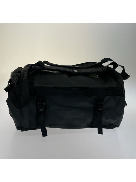 THE NORTH FACE リュックサック・バックパック BASE CAMP DUFFEL S