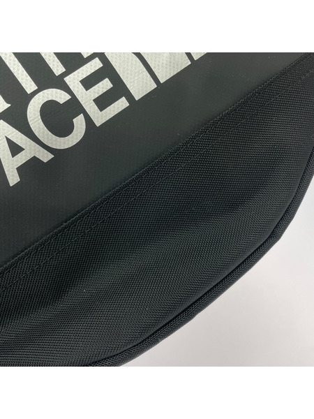 THE NORTH FACE リュックサック・バックパック BASE CAMP DUFFEL S