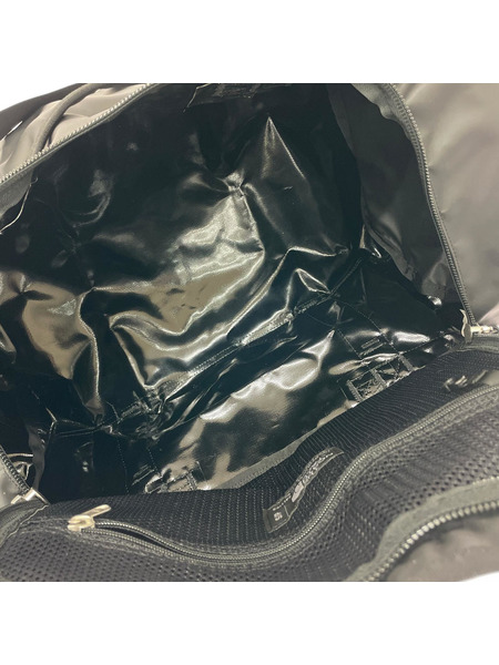 THE NORTH FACE リュックサック・バックパック BASE CAMP DUFFEL S