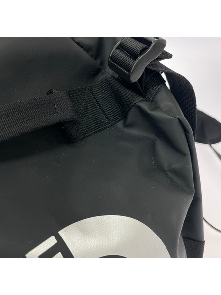 THE NORTH FACE リュックサック・バックパック BASE CAMP DUFFEL S