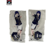 メーカー 美少女その他 アクリルスタンド パセワンさん パセツーさん セット